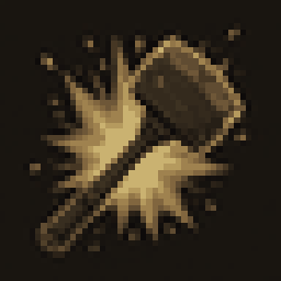 skull_ringer.png