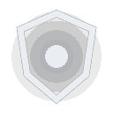 smithing_patch_plate.png