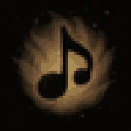 song_of_shadows.png