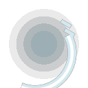 spear_deep_thrust.png