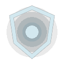 spear_hedge_of_points.png