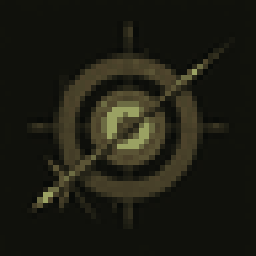 steady_aim.png