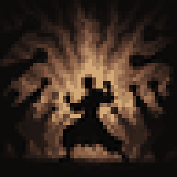 thousand_fists.png