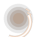 unarmed_rising_elbow.png