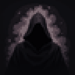 vanish.png
