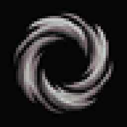 whirlwind_cut.png