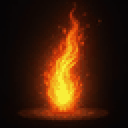 burning.png