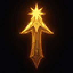 fortify_attr.png