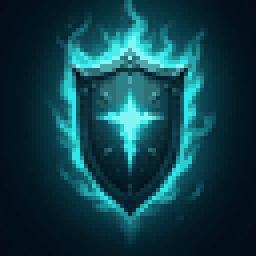 fortify_resist.png