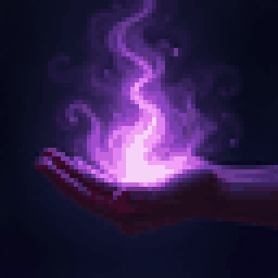 fortify_spell_power.png
