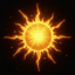 light.png