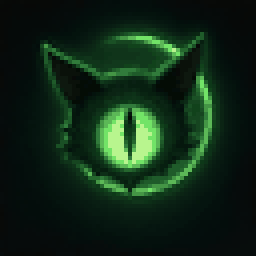 night_eye.png