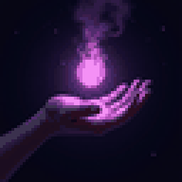 telekinesis.png