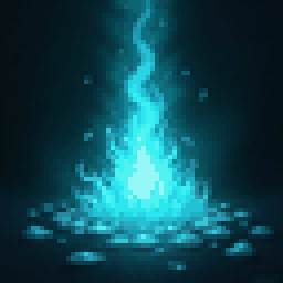 water_breathing.png