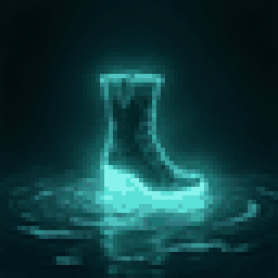 water_walk.png