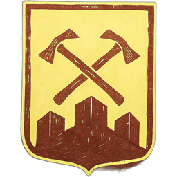 ashfall_town.png