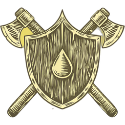 dustmere_hollow.png