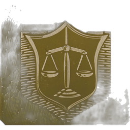 highbridge.png