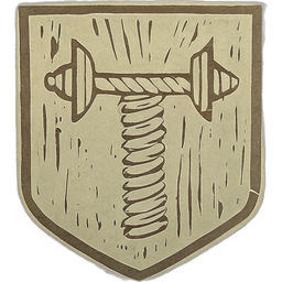 saltreach_spring.png