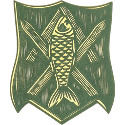 siltmouth.png