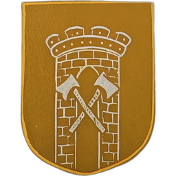 vallenfield.png