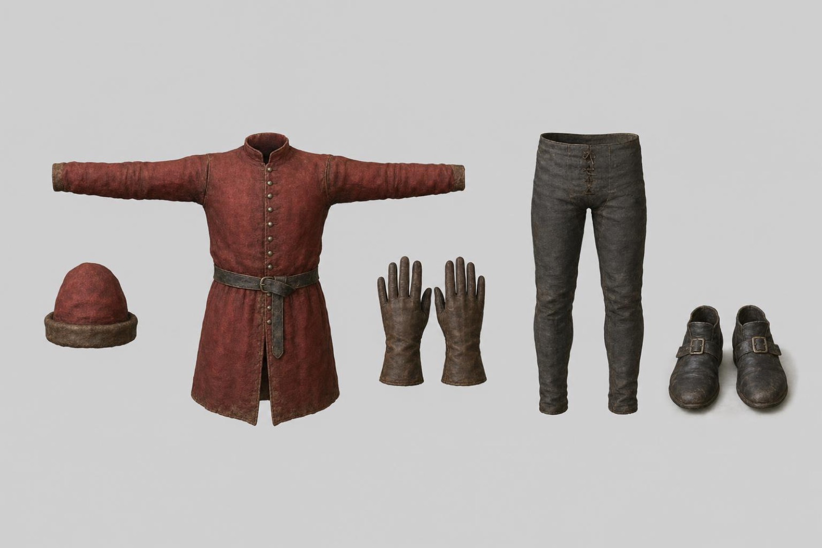 clothes_burgher_lineup_v2.jpg