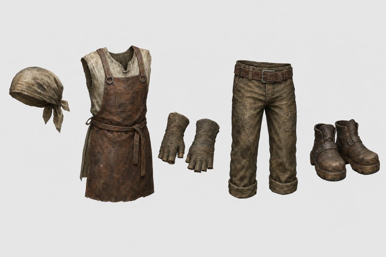 clothes_laborer_lineup_v1.jpg