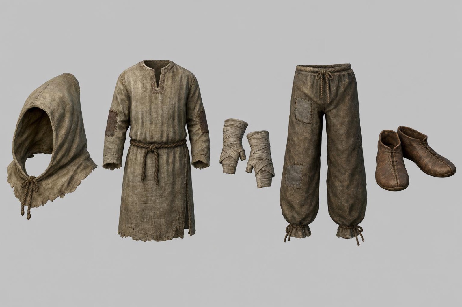 clothes_peasant_lineup_v1.jpg