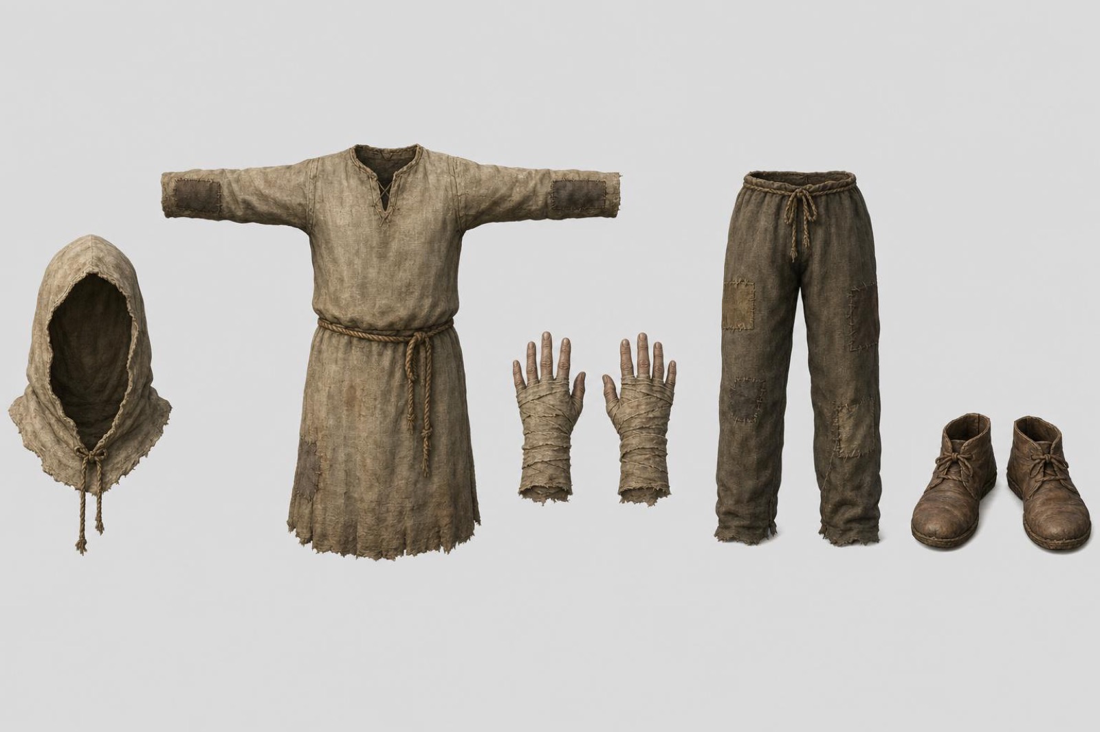 clothes_peasant_lineup_v2.jpg