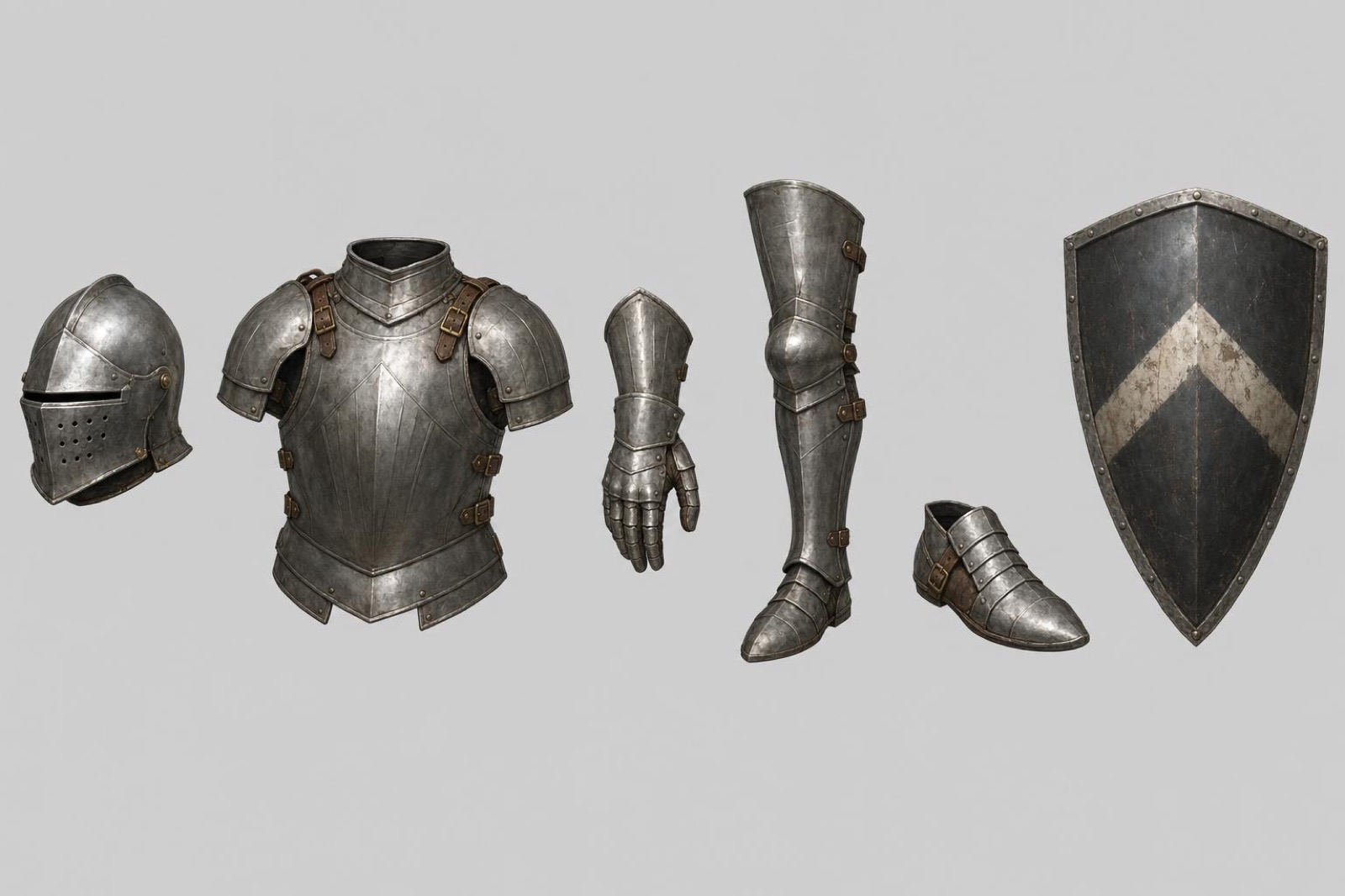 plate_steel_lineup_v1.jpg