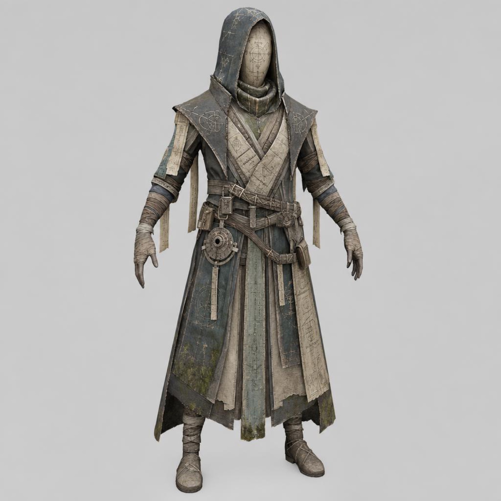 athra-the-endless-design-v1.jpg