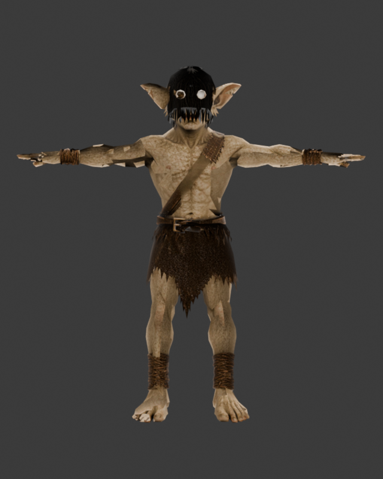 goblin-model-shot-v1.png