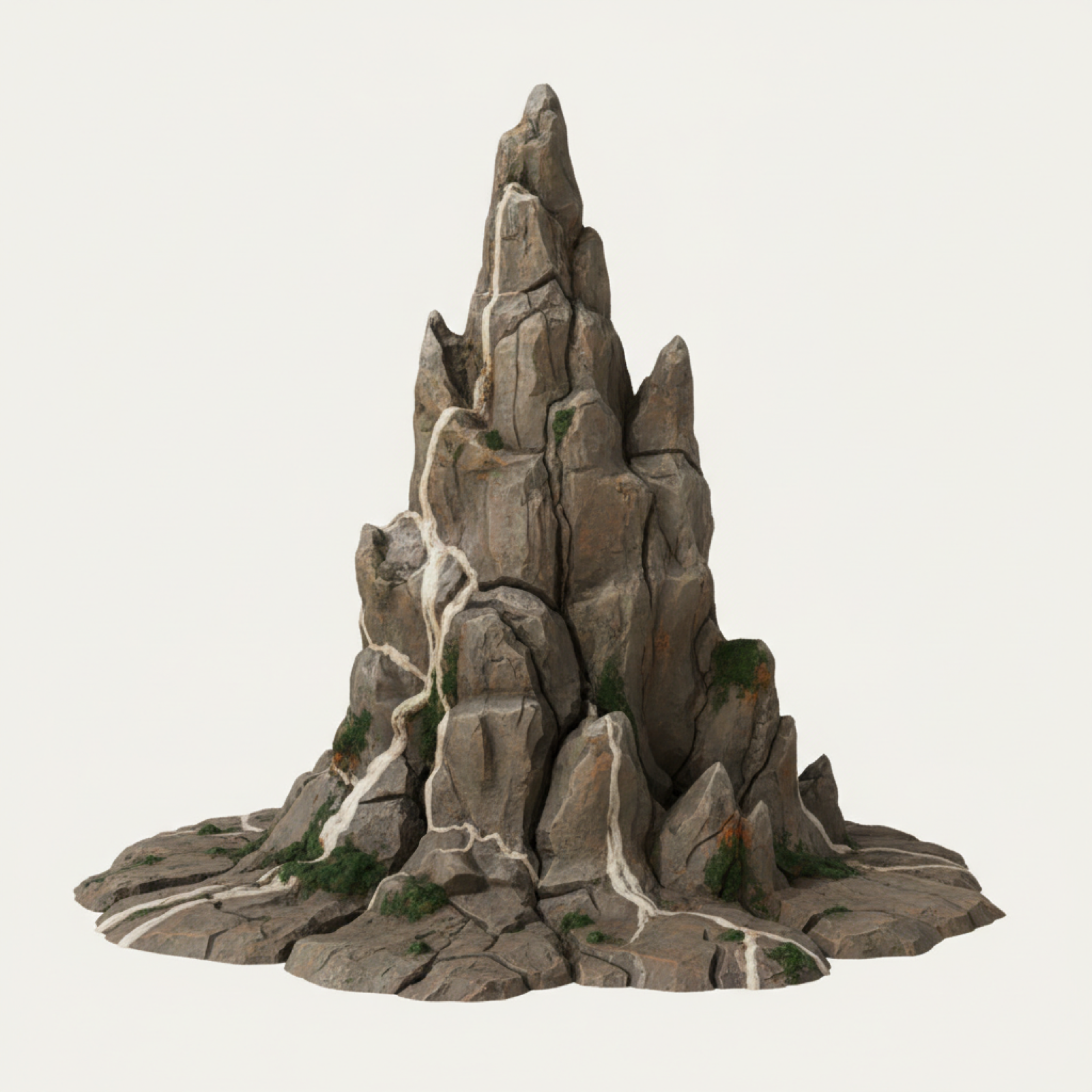 dripstone.png