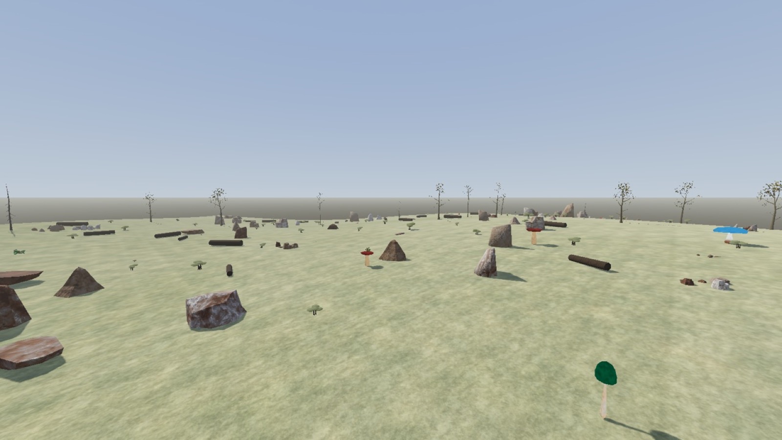 biome_chaparral.jpg