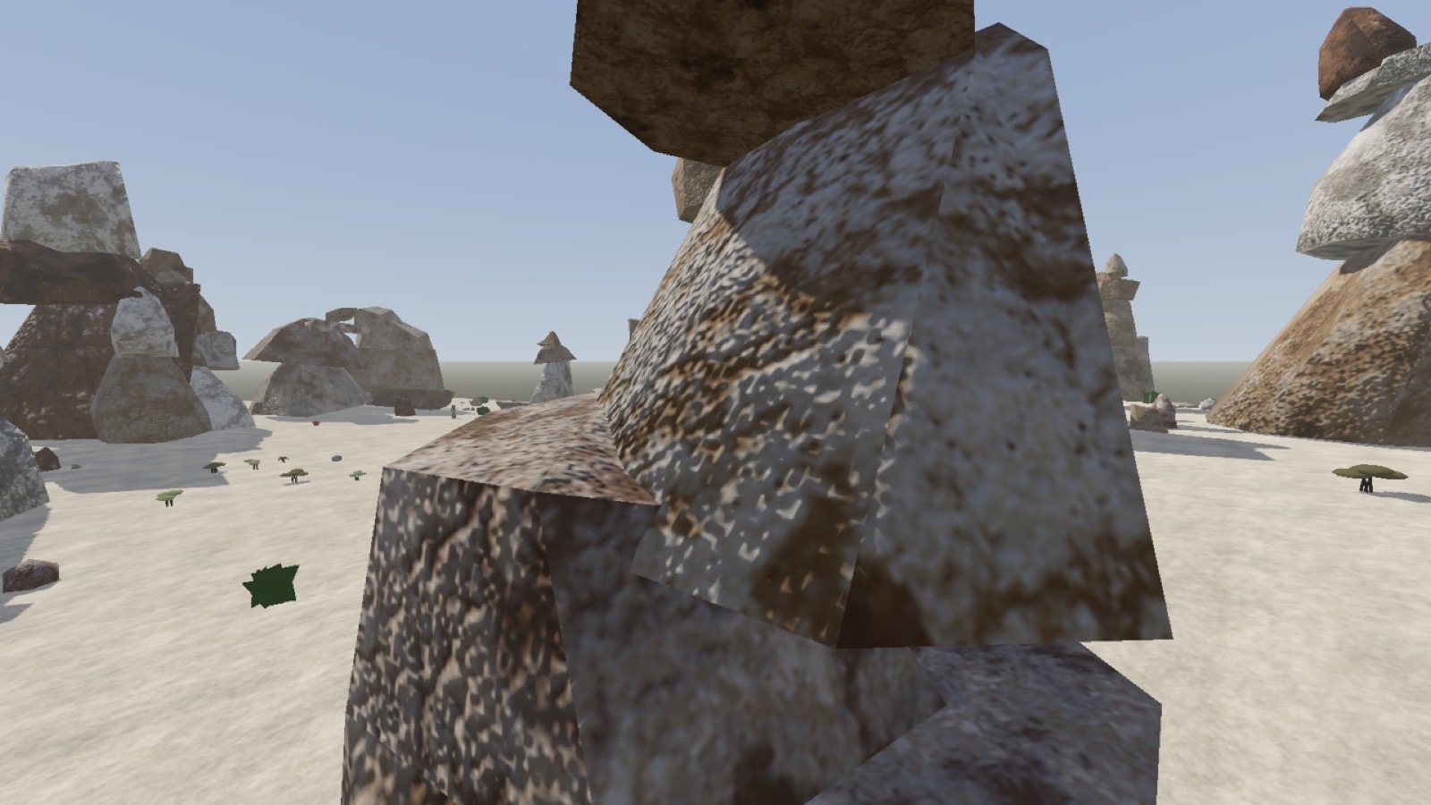 biome_high_desert.jpg