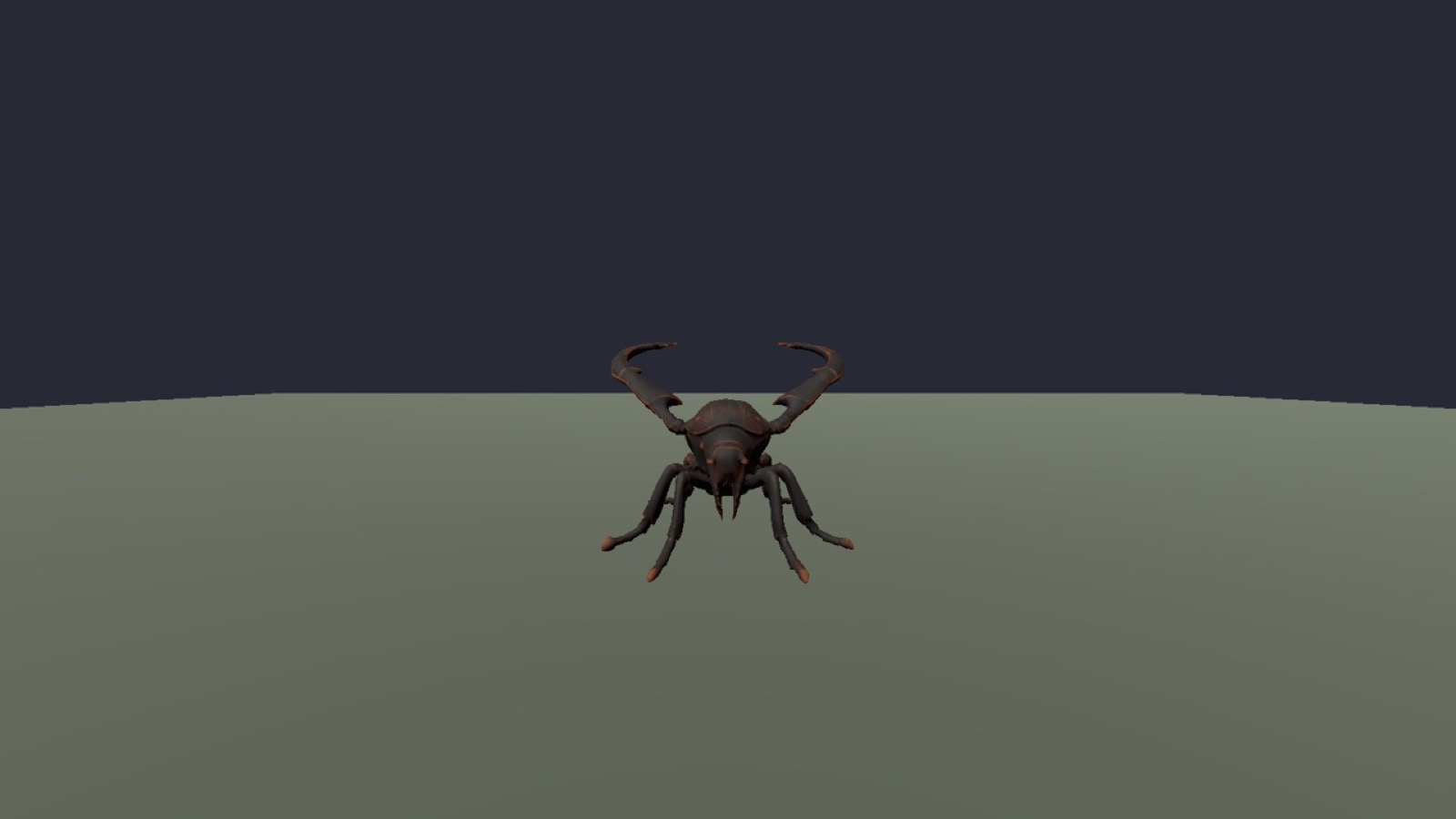 creature_bestiary_Ash-Forager.jpg