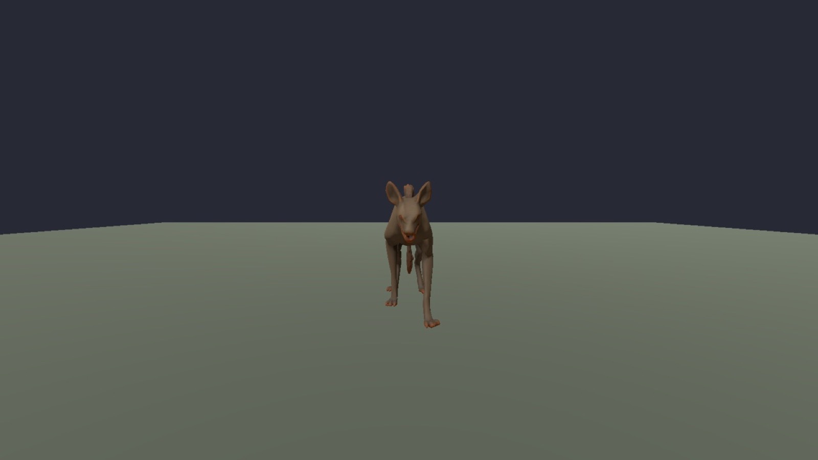 creature_bestiary_Ash_Razorback.jpg