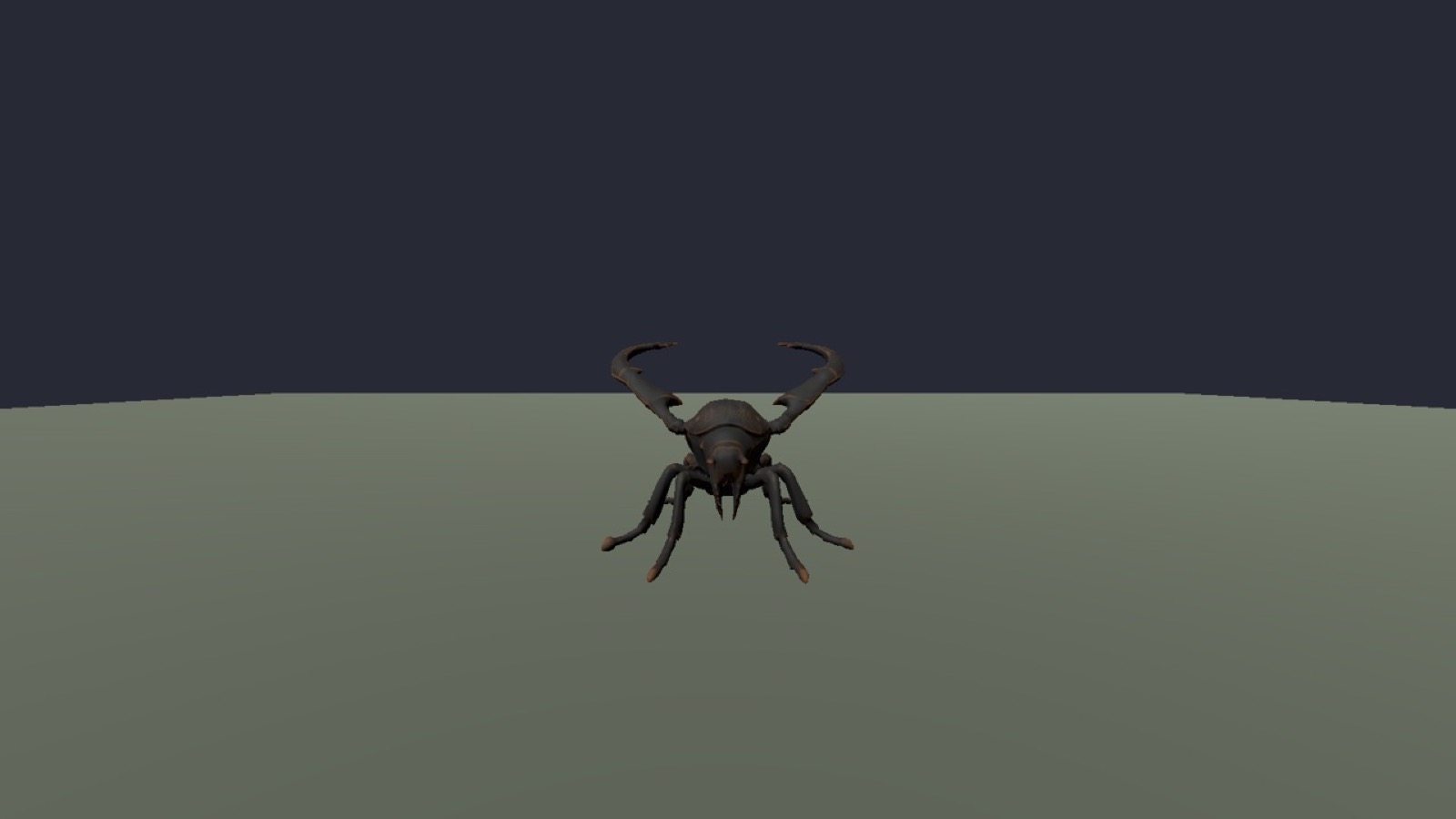 creature_bestiary_Bog_Crawler.jpg