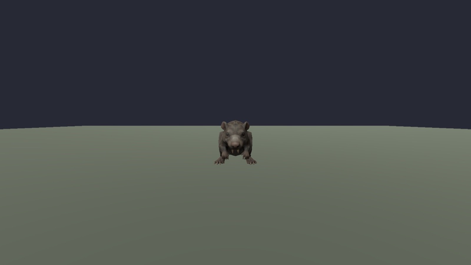 creature_bestiary_Brood_Field_Rat.jpg