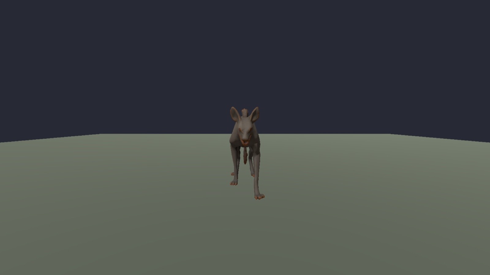 creature_bestiary_Bull_Crag_Razorback.jpg