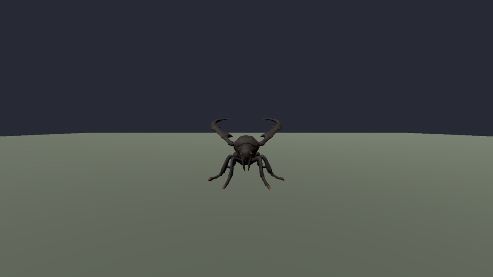 creature_bestiary_Carrion_Swarmer.jpg