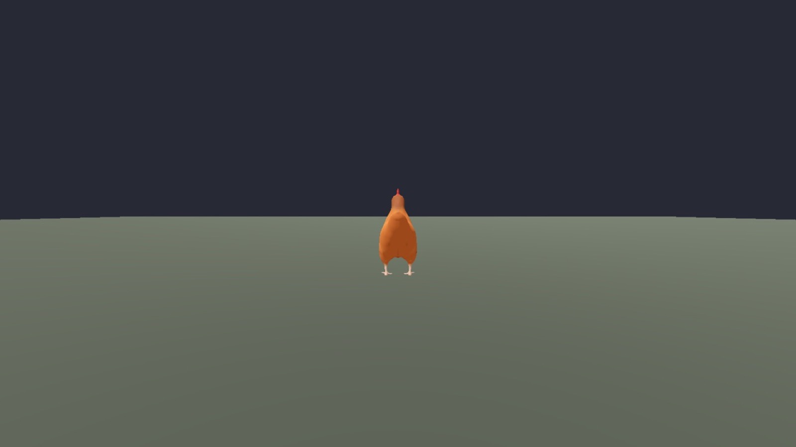 creature_bestiary_Chicken.jpg