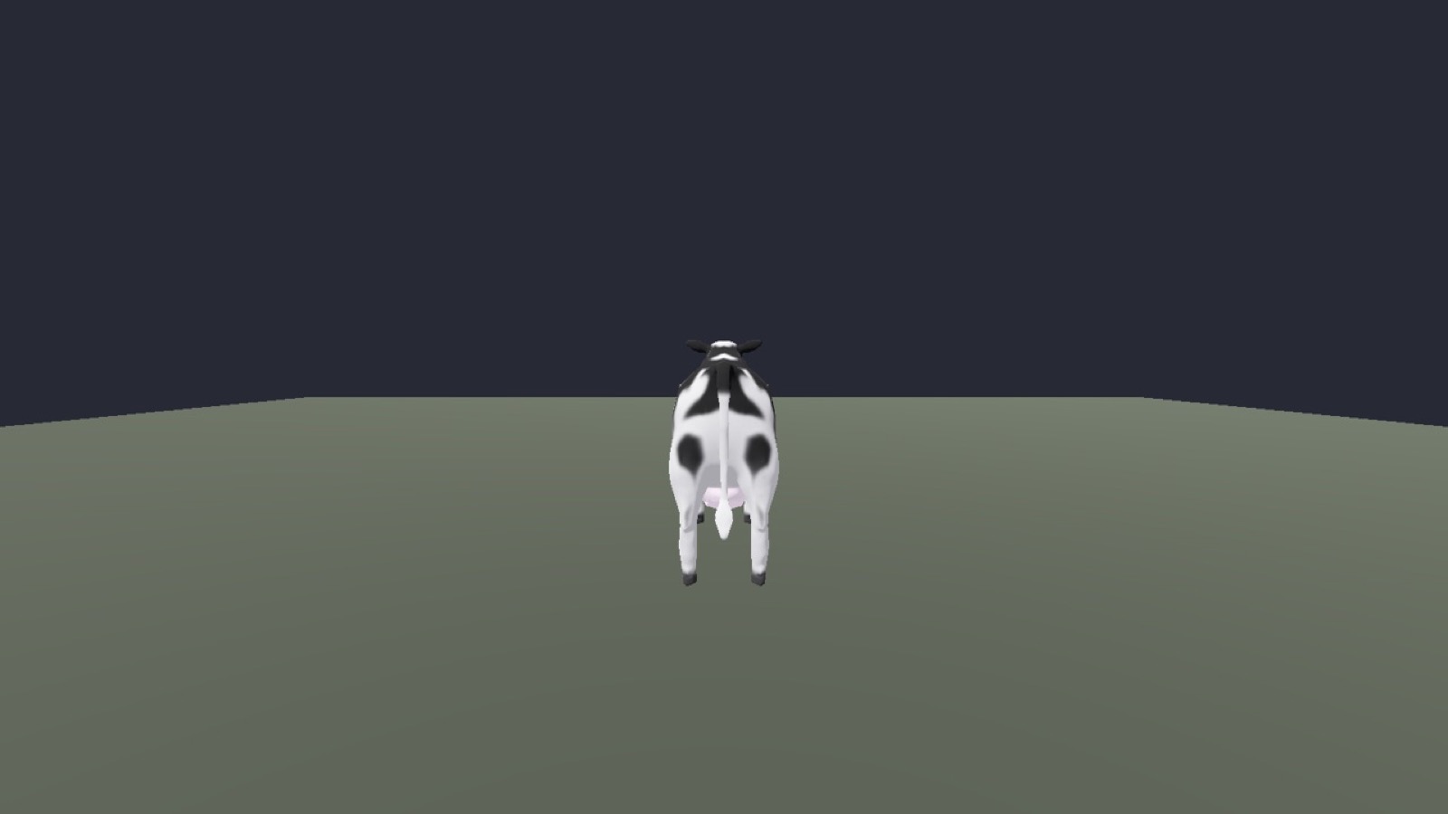 creature_bestiary_Cow.jpg