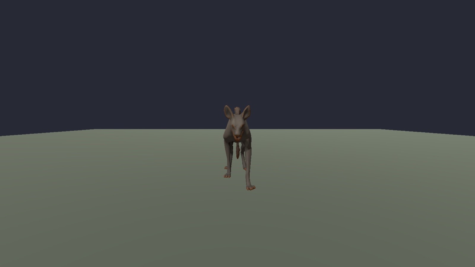 creature_bestiary_Crag_Razorback.jpg