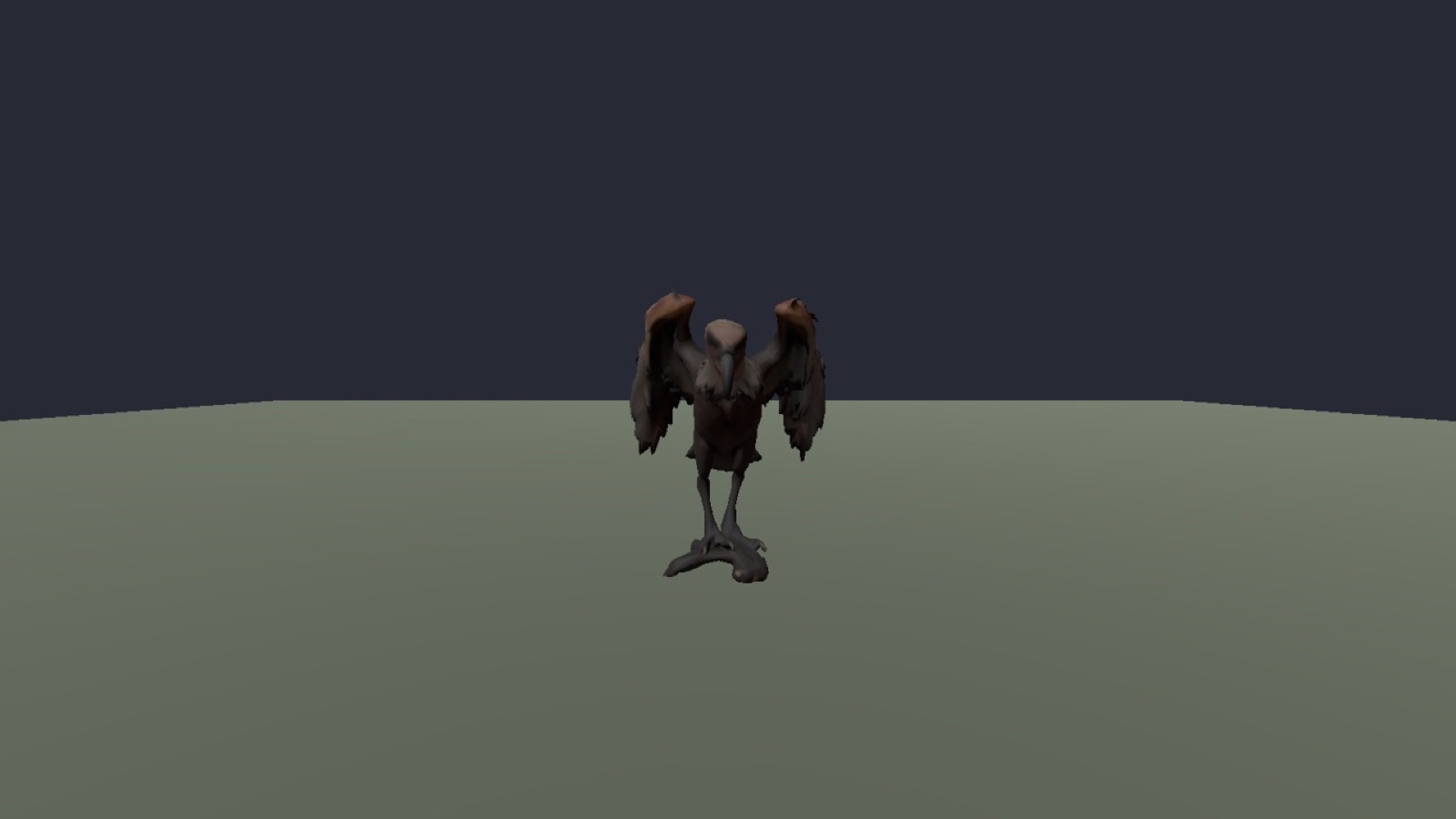 creature_bestiary_Crag_Vulture.jpg