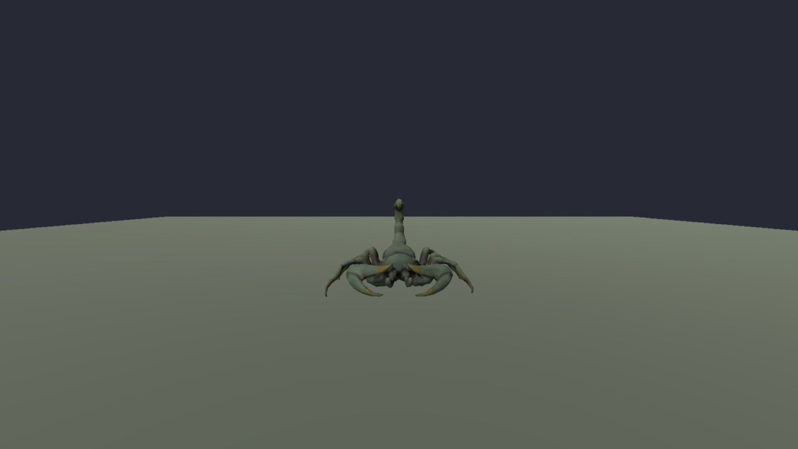 creature_bestiary_Deep_Mire_Brackclaw.jpg