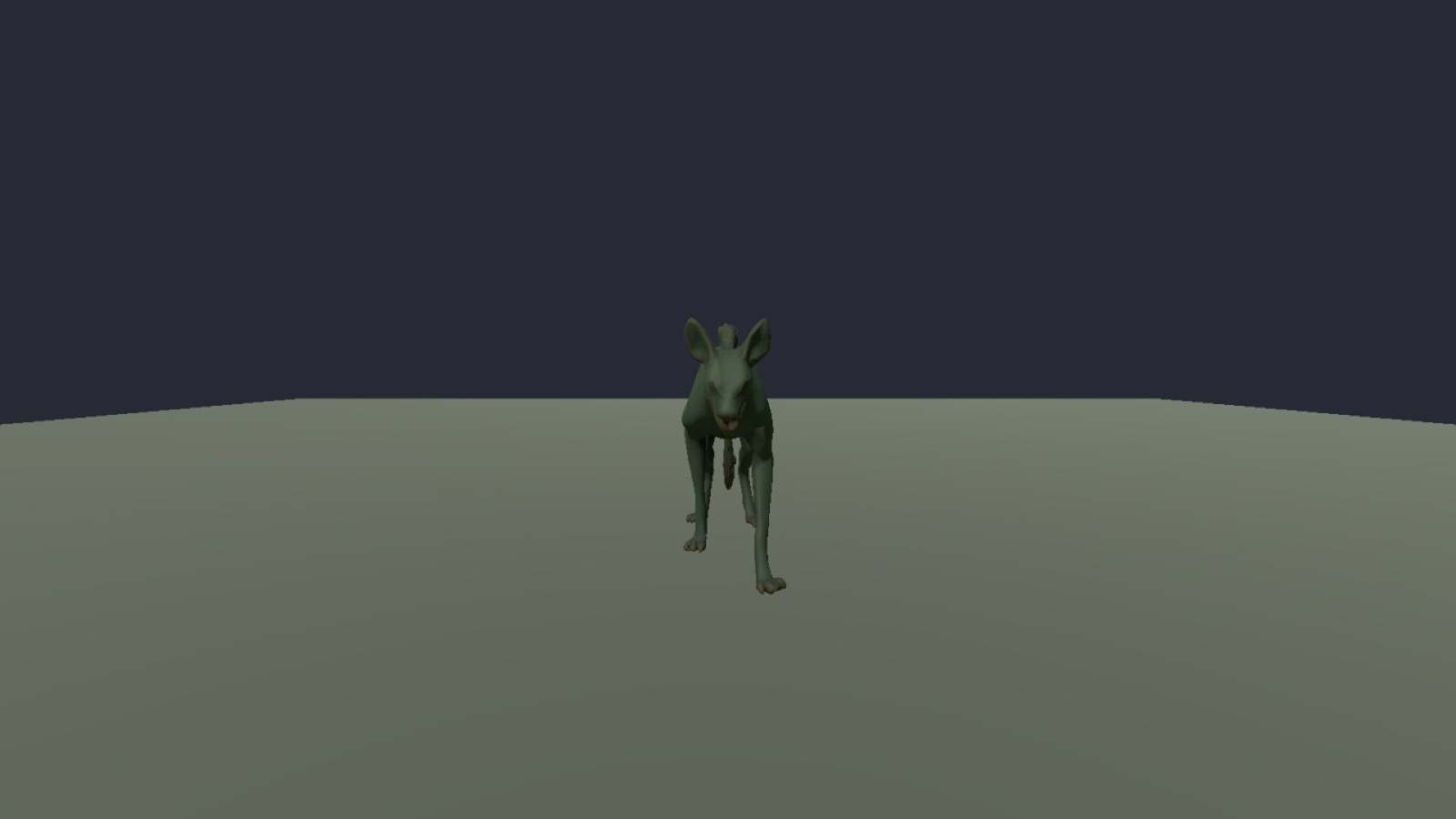 creature_bestiary_Drook_High-Lurk.jpg