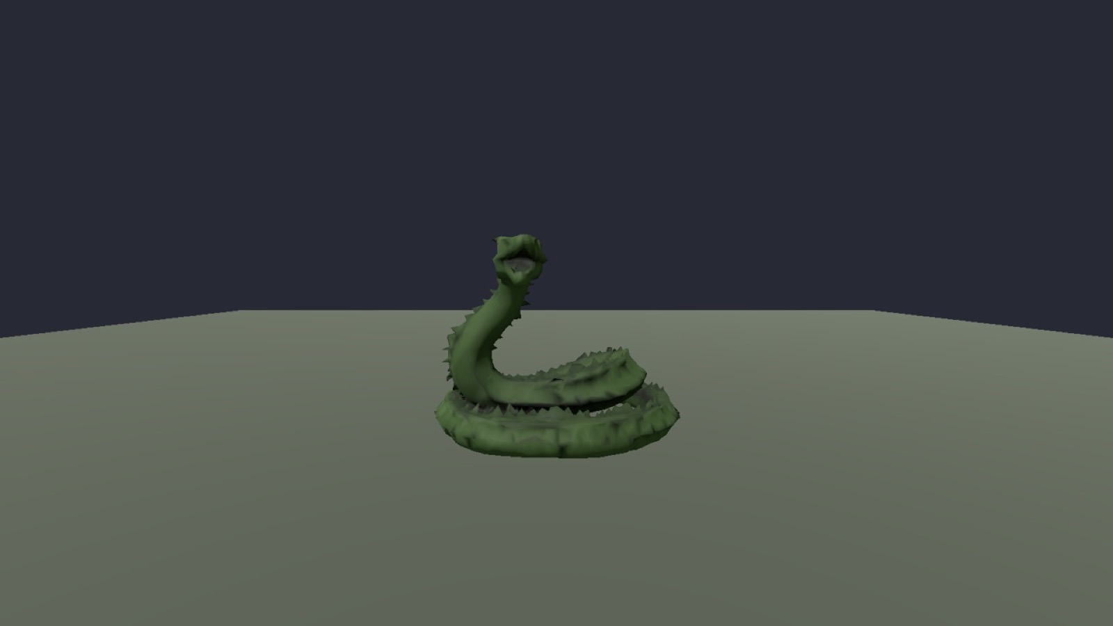 creature_bestiary_Drook_Serpent.jpg