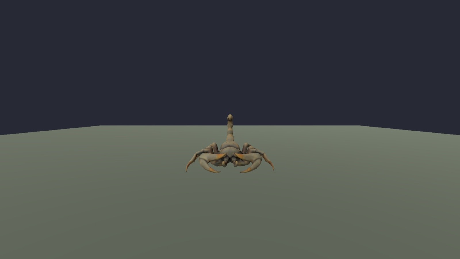 creature_bestiary_Drowned-Deep_Horror.jpg