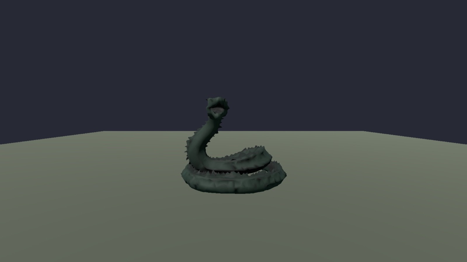 creature_bestiary_Drowned_Leviathan.jpg